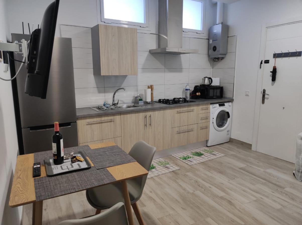 CASA PIRÁMIDE 4 WIFI - Parking y Terraza Privada Villa Icod De Los Vinos Bagian luar foto