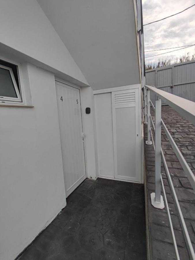 CASA PIRÁMIDE 4 WIFI - Parking y Terraza Privada Villa Icod De Los Vinos Bagian luar foto