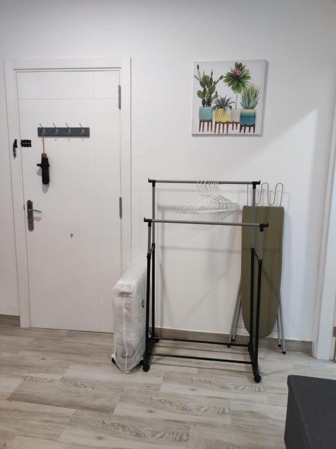 CASA PIRÁMIDE 4 WIFI - Parking y Terraza Privada Villa Icod De Los Vinos Bagian luar foto
